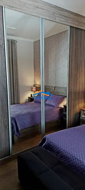 Casa com 3 quartos à venda, 150m2 em Vila Formosa, São Paulo - SP - imagem 4 Foto 4 de Casa com 3 quartos à venda, 150m2 em Vila Formosa, São Paulo - SP