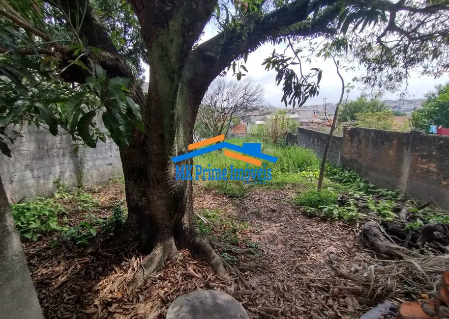 Terreno / Lote à venda, 446m2 em Vila Nhocune, São Paulo - SP - imagem 2 Foto 2 de Terreno / Lote à venda, 446m2 em Vila Nhocune, São Paulo - SP