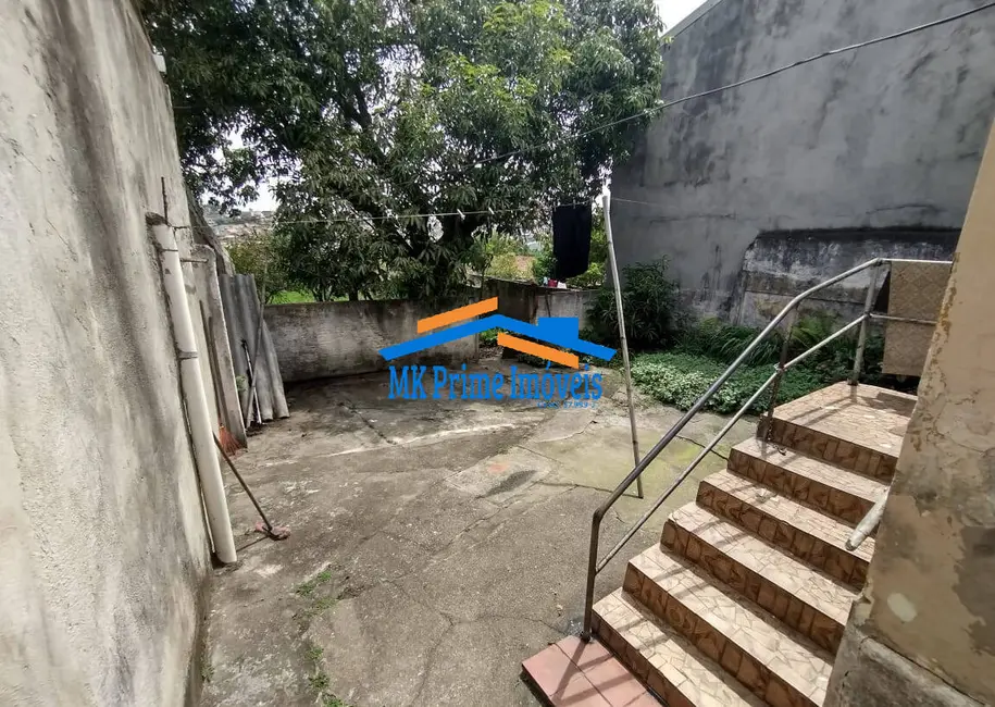 Terreno / Lote à venda, 446m2 em Vila Nhocune, São Paulo - SP - imagem 5 Foto 5 de Terreno / Lote à venda, 446m2 em Vila Nhocune, São Paulo - SP