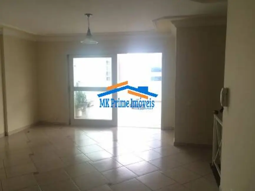 Foto 5 de Cobertura com 4 quartos à venda, 257m2 em Barueri - SP