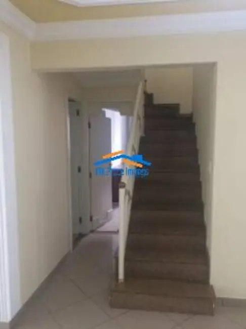 Foto 8 de Cobertura com 4 quartos à venda, 257m2 em Barueri - SP