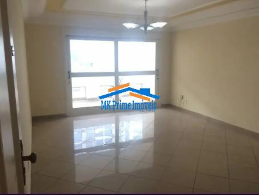 Foto 7 de Cobertura com 4 quartos à venda, 257m2 em Barueri - SP