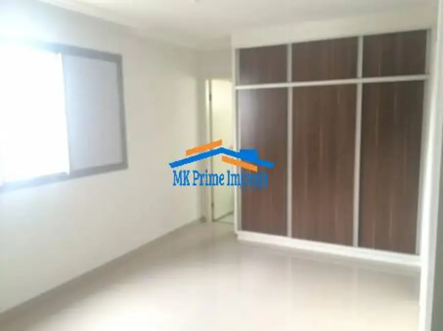 Foto 9 de Cobertura com 4 quartos à venda, 257m2 em Barueri - SP