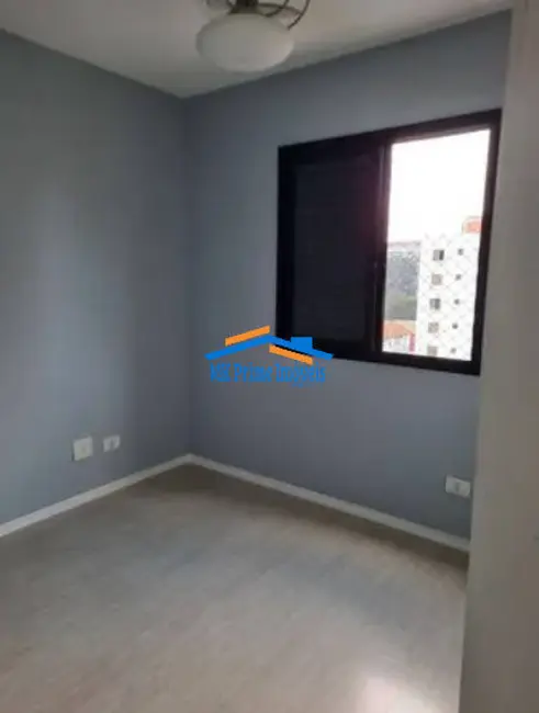 Foto 5 de Apartamento com 2 quartos à venda, 49m2 em Pinheiros, São Paulo - SP
