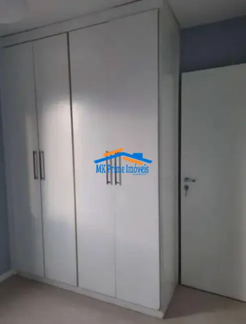 Foto 7 de Apartamento com 2 quartos à venda, 49m2 em Pinheiros, São Paulo - SP