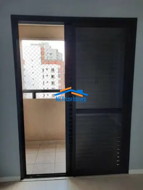 Foto 3 de Apartamento com 2 quartos à venda, 49m2 em Pinheiros, São Paulo - SP