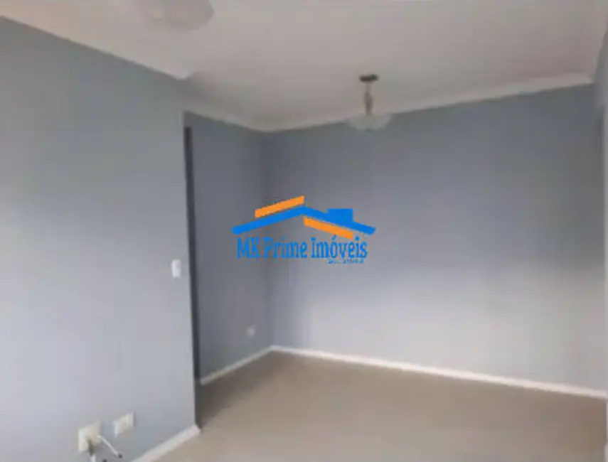 Foto 8 de Apartamento com 2 quartos à venda, 49m2 em Pinheiros, São Paulo - SP