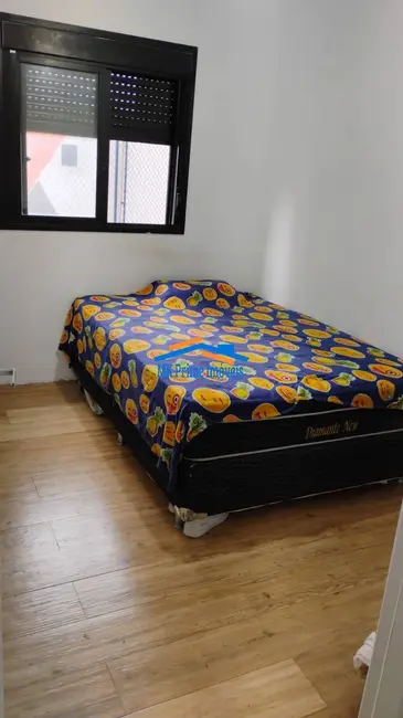 Foto 6 de Apartamento com 2 quartos à venda, 51m2 em São Pedro, Osasco - SP