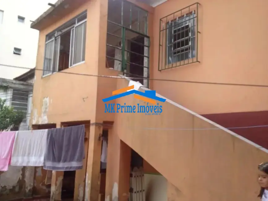 Terreno / Lote à venda, 600m2 em Vila Monumento, São Paulo - SP - imagem 5 Foto 5 de Terreno / Lote à venda, 600m2 em Vila Monumento, São Paulo - SP