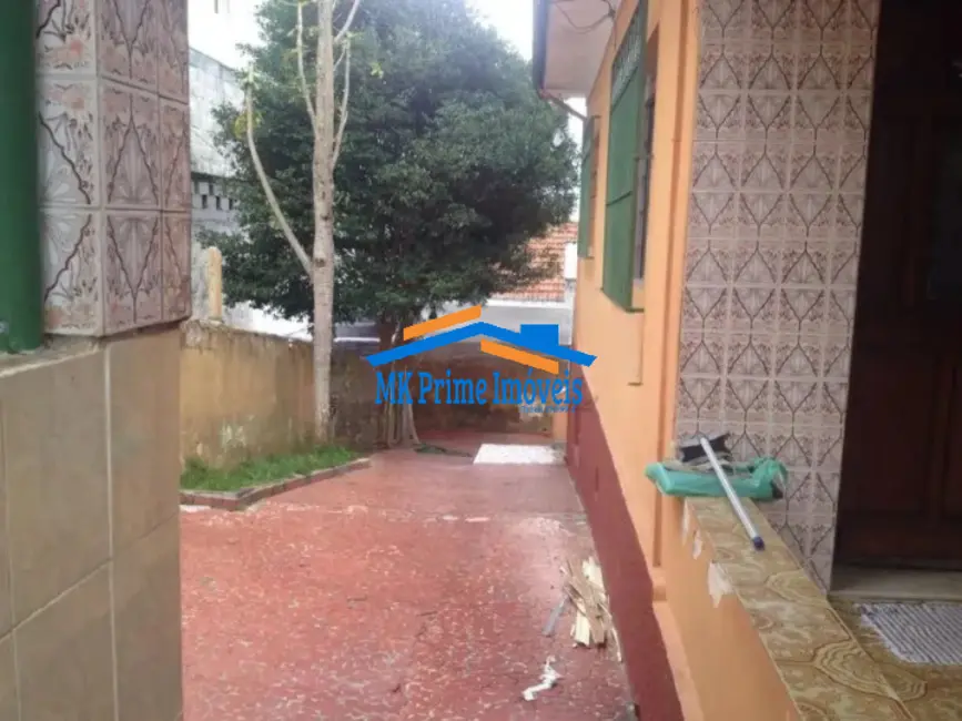 Terreno / Lote à venda, 600m2 em Vila Monumento, São Paulo - SP - imagem 4 Foto 4 de Terreno / Lote à venda, 600m2 em Vila Monumento, São Paulo - SP