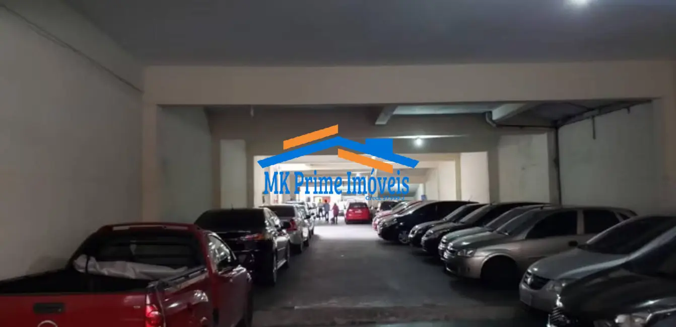 Foto 3 de Armazém / Galpão à venda, 1360m2 em Lapa, São Paulo - SP