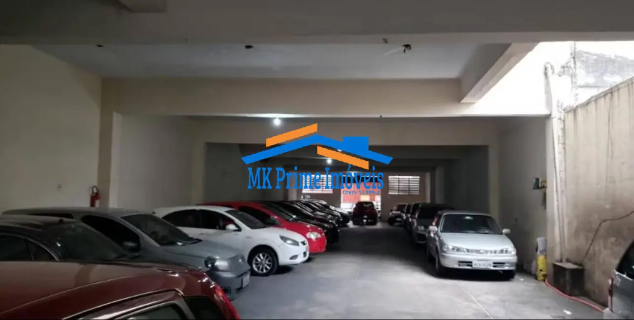 Foto 5 de Armazém / Galpão à venda, 1360m2 em Lapa, São Paulo - SP