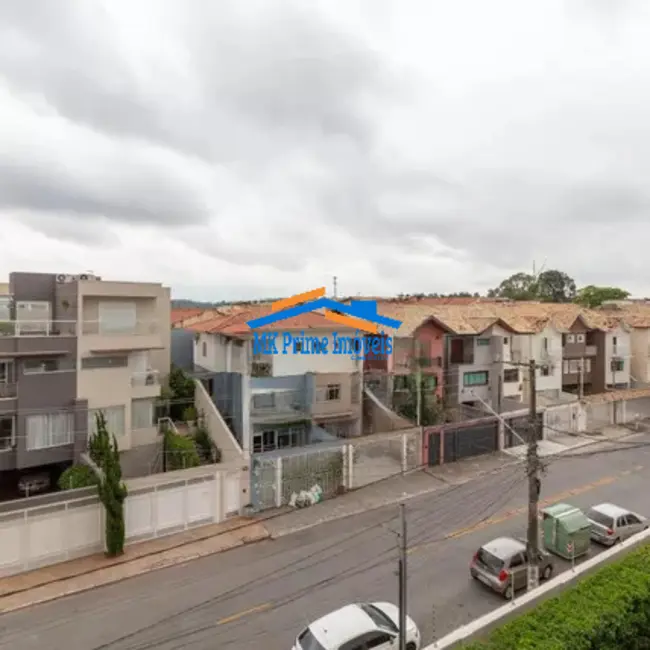 Foto 9 de Apartamento com 2 quartos à venda, 60m2 em Vila São Silvestre, São Paulo - SP