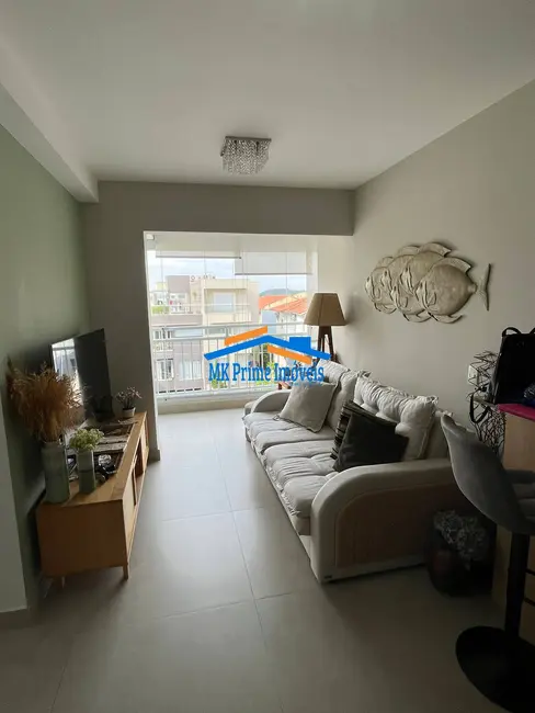 Foto 6 de Apartamento com 2 quartos à venda, 60m2 em Vila São Silvestre, São Paulo - SP