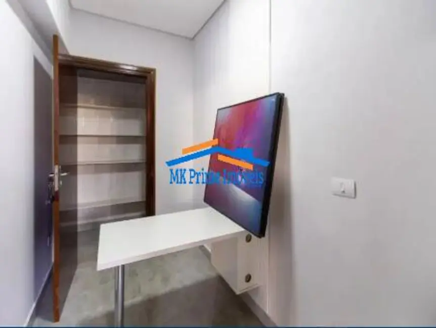 Sala Comercial para alugar, 400m2 em Vila Osasco, Osasco - SP - imagem 7 Foto 7 de Sala Comercial para alugar, 400m2 em Vila Osasco, Osasco - SP