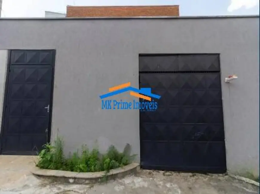 Foto 1 de Sala Comercial para alugar, 400m2 em Vila Osasco, Osasco - SP