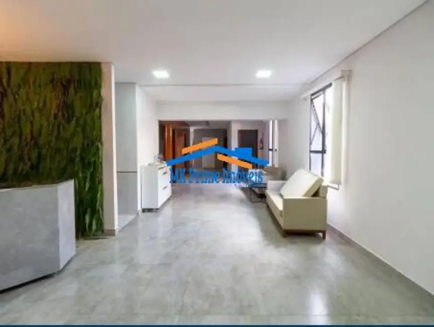 Sala Comercial para alugar, 400m2 em Vila Osasco, Osasco - SP - imagem 4 Foto 4 de Sala Comercial para alugar, 400m2 em Vila Osasco, Osasco - SP