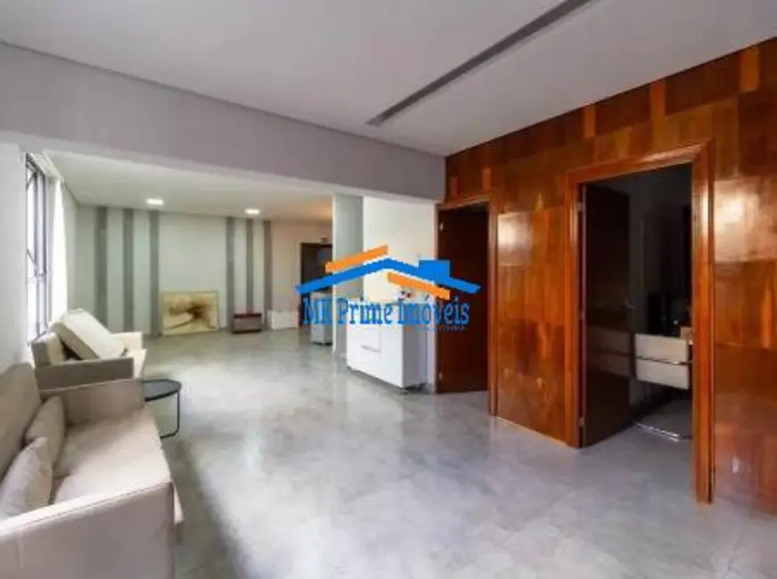 Sala Comercial para alugar, 400m2 em Vila Osasco, Osasco - SP - imagem 5 Foto 5 de Sala Comercial para alugar, 400m2 em Vila Osasco, Osasco - SP