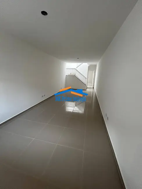 Foto 6 de Sobrado com 3 quartos à venda, 165m2 em Jardim Ester Yolanda, São Paulo - SP
