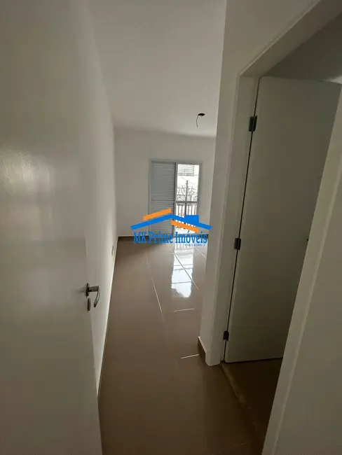 Foto 9 de Sobrado com 3 quartos à venda, 165m2 em Jardim Ester Yolanda, São Paulo - SP