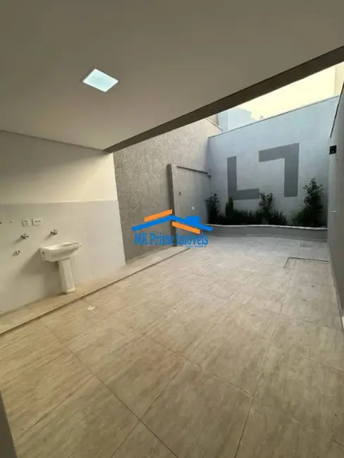 Foto 6 de Sobrado com 3 quartos à venda, 190m2 em Vila Pirituba, São Paulo - SP