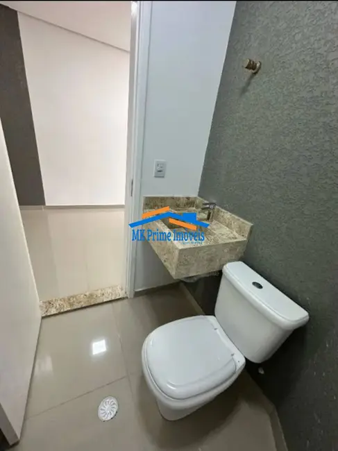 Foto 5 de Sobrado com 3 quartos à venda, 190m2 em Vila Pirituba, São Paulo - SP