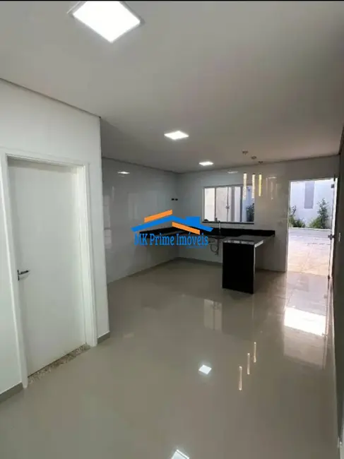 Foto 3 de Sobrado com 3 quartos à venda, 190m2 em Vila Pirituba, São Paulo - SP