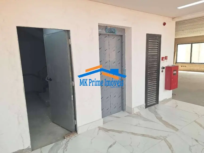 Foto 6 de Sala Comercial à venda e para alugar, 1208m2 em Centro, Osasco - SP