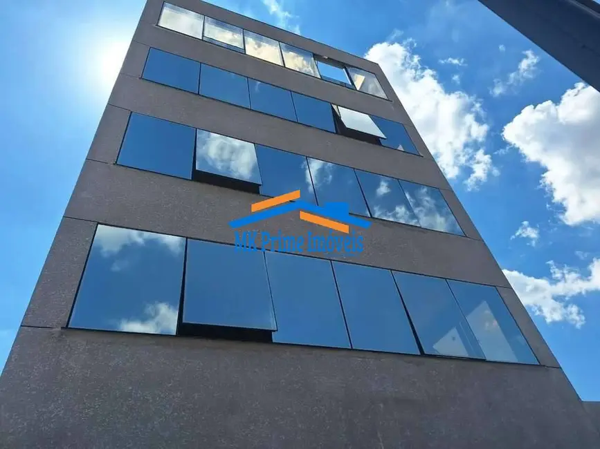Foto 1 de Sala Comercial à venda e para alugar, 1208m2 em Centro, Osasco - SP
