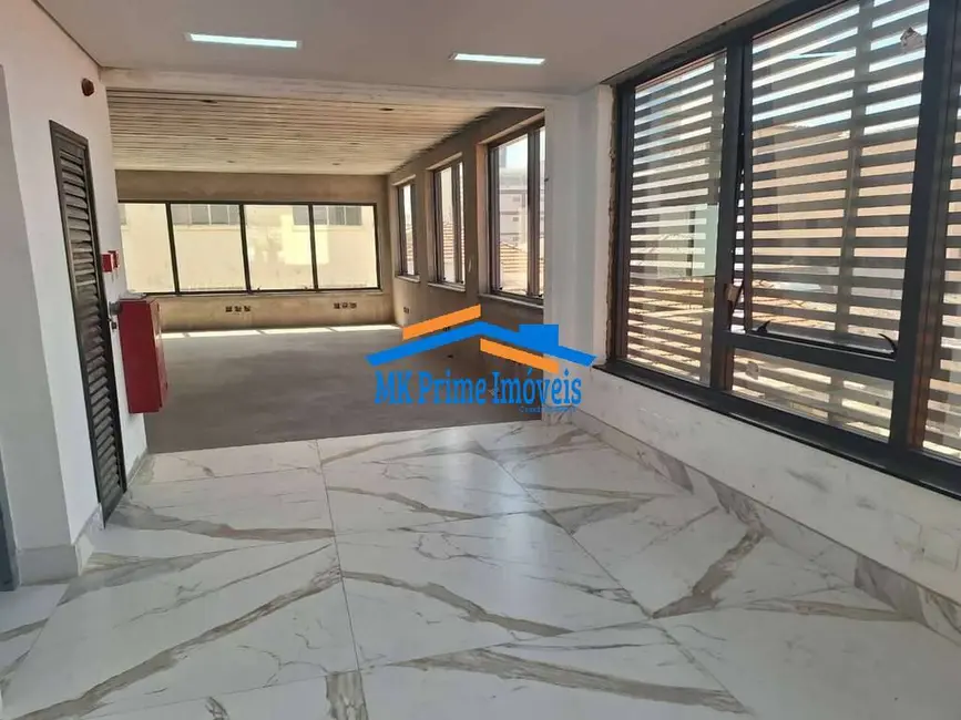 Foto 7 de Sala Comercial à venda e para alugar, 1208m2 em Centro, Osasco - SP