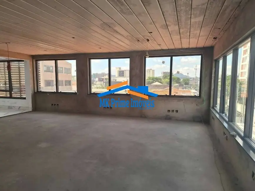 Foto 8 de Sala Comercial à venda e para alugar, 1208m2 em Centro, Osasco - SP