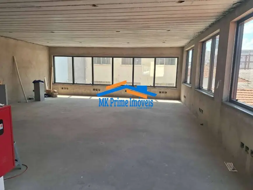 Foto 5 de Sala Comercial à venda e para alugar, 1208m2 em Centro, Osasco - SP
