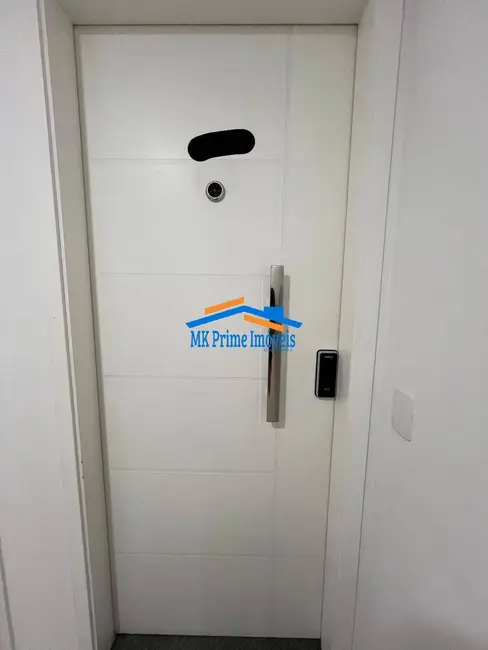 Foto 2 de Apartamento com 2 quartos à venda, 47m2 em Novo Osasco, Osasco - SP