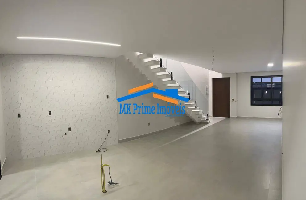 Foto 7 de Sobrado com 3 quartos à venda, 151m2 em Vila do Conde, Barueri - SP