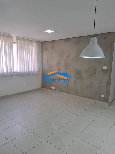 Foto 4 de Apartamento com 3 quartos à venda, 106m2 em Vila São Francisco, São Paulo - SP