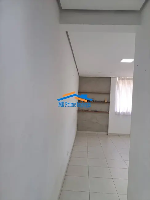 Foto 6 de Apartamento com 3 quartos à venda, 106m2 em Vila São Francisco, São Paulo - SP