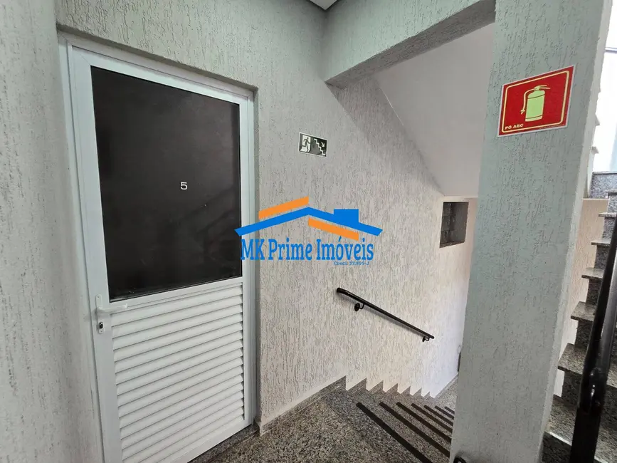 Foto 5 de Kitnet com 14 quartos à venda, 520m2 em Umuarama, Osasco - SP