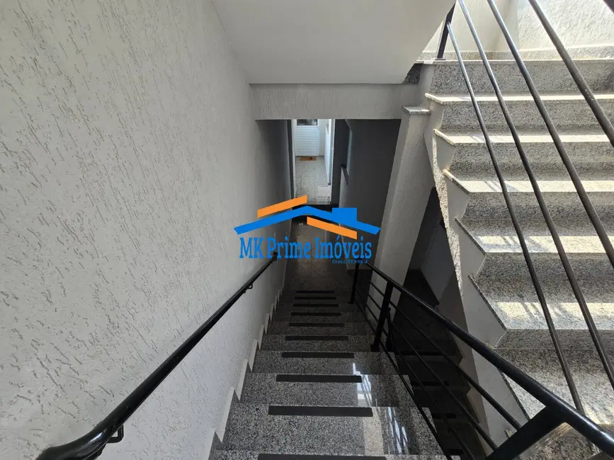 Foto 3 de Kitnet com 14 quartos à venda, 520m2 em Umuarama, Osasco - SP