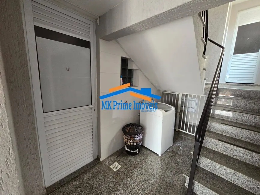 Foto 4 de Kitnet com 14 quartos à venda, 520m2 em Umuarama, Osasco - SP