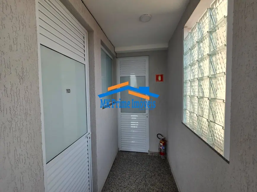 Foto 6 de Kitnet com 14 quartos à venda, 520m2 em Umuarama, Osasco - SP