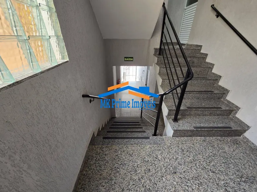 Foto 8 de Kitnet com 14 quartos à venda, 520m2 em Umuarama, Osasco - SP