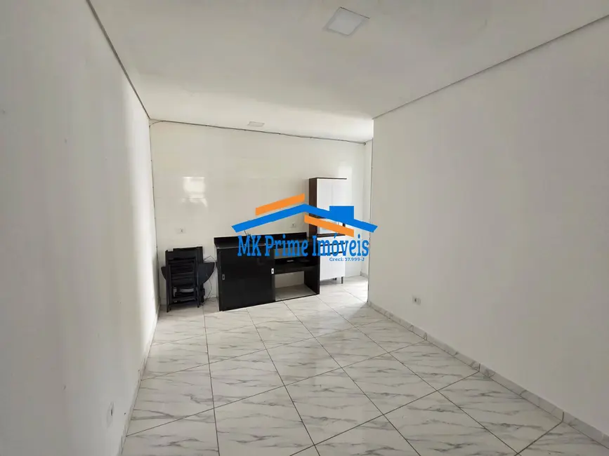 Foto 9 de Kitnet com 14 quartos à venda, 520m2 em Umuarama, Osasco - SP