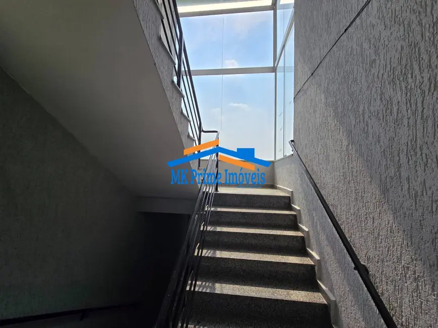 Foto 7 de Kitnet com 14 quartos à venda, 520m2 em Umuarama, Osasco - SP