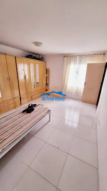 Foto 9 de Sobrado com 2 quartos à venda, 199m2 em Três Montanhas, Osasco - SP