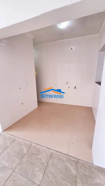 Foto 7 de Sobrado com 2 quartos à venda, 199m2 em Três Montanhas, Osasco - SP