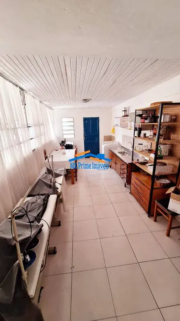 Foto 3 de Sobrado com 2 quartos à venda, 199m2 em Três Montanhas, Osasco - SP