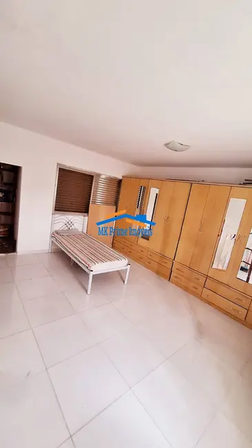 Foto 8 de Sobrado com 2 quartos à venda, 199m2 em Três Montanhas, Osasco - SP