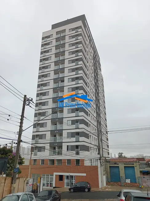 Foto 1 de Apartamento com 1 quarto à venda, 15m2 em Vila Sônia, São Paulo - SP