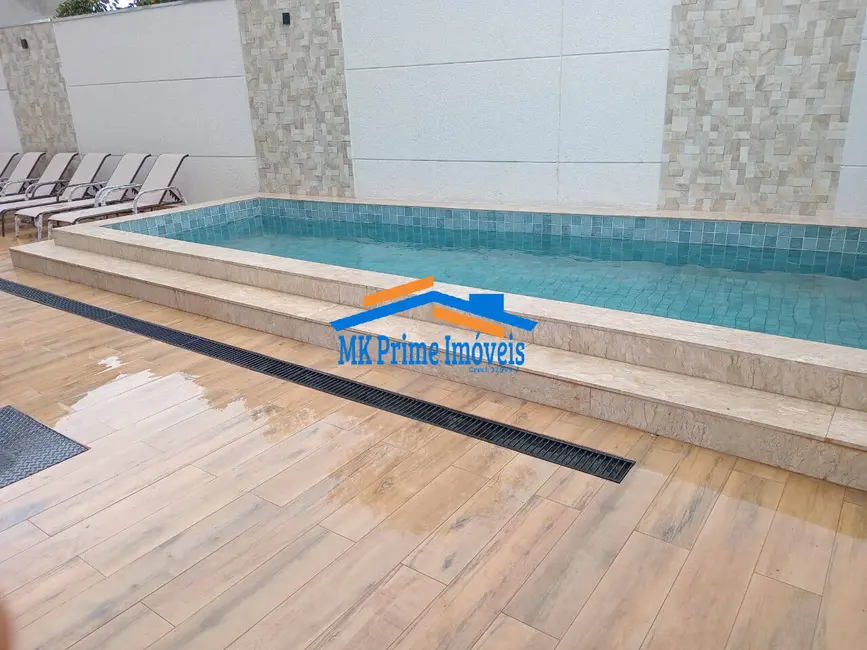 Foto 2 de Apartamento com 1 quarto à venda, 15m2 em Vila Sônia, São Paulo - SP