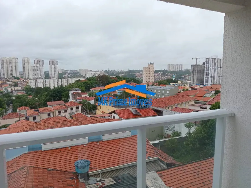 Foto 9 de Apartamento com 1 quarto à venda, 15m2 em Vila Sônia, São Paulo - SP